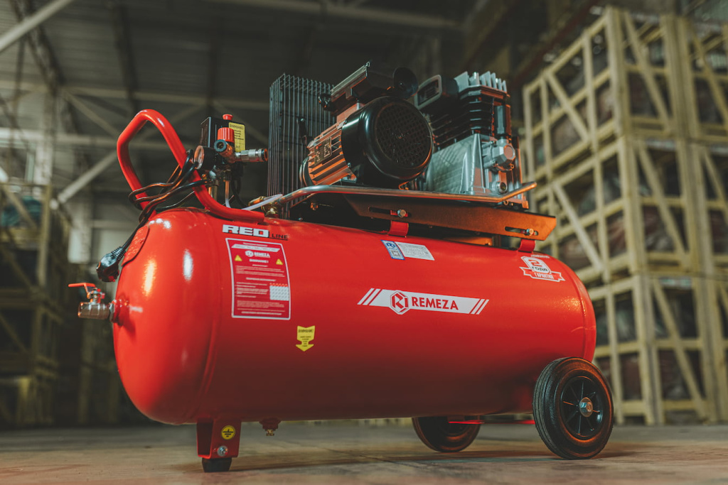 Как подключить реле давления к компрессору: пошаговая инструкция по подключению и установке Как подключить реле давления к компрессору: пошаговая инструкция по подключению и установке