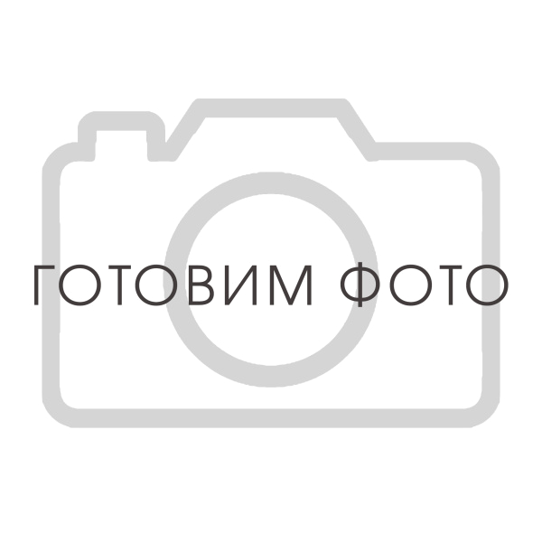 Клиновой ремень ХРB-1750