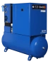 Винтовой компрессор ВК 10Е-8-500Д