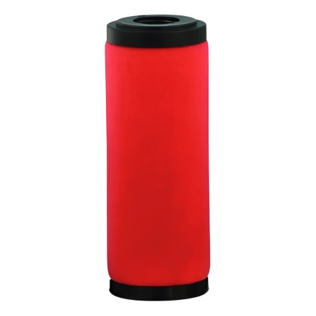  Фильтроэлемент 14050 S