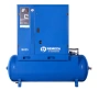 Винтовой компрессор ВК 25-10-500ВС
