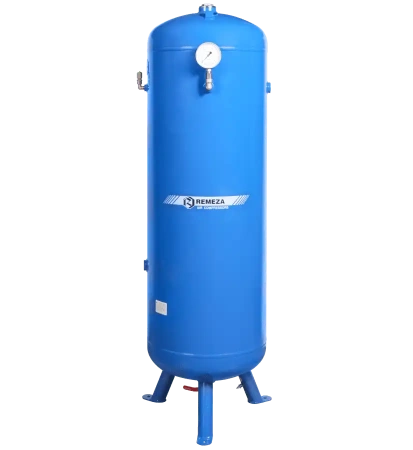 Воздушный ресивер РВ500.16.02
