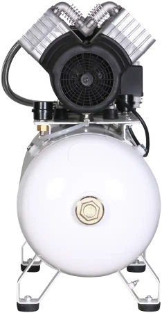 Поршневой компрессор СБ4/Ф-100.4V50