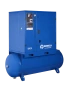 Винтовой компрессор ВК 30-15-500