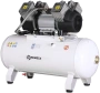Поршневой компрессор СБ4/Ф-100.4V50