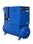 Винтовой компрессор ВК 7E-8-500Д