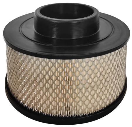 4092100600 Воздушный фильтр