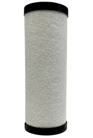  Фильтроэлемент 07050 R