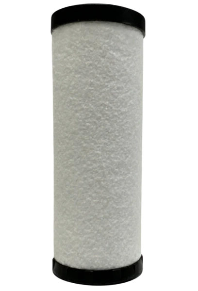  Фильтроэлемент 14050 R