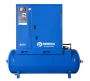 Винтовой компрессор ВК 30-15-500