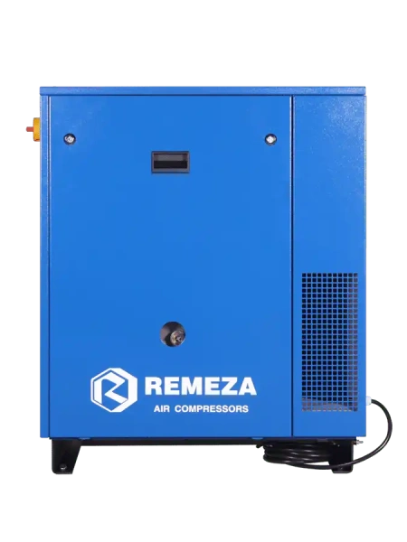 Винтовой компрессор ВК 5Т-8