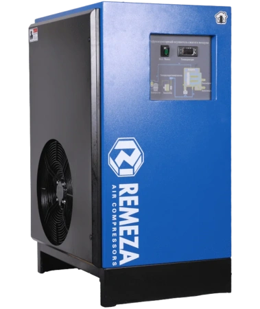 Рефрижераторный осушитель RFD410