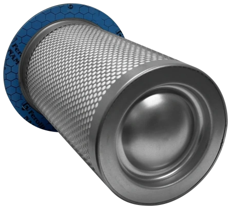 4061000901 Фильтр сепаратор