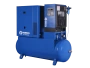 Винтовой компрессор ВК 5E-15-500Д