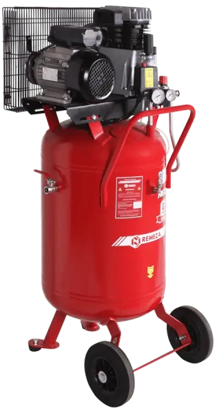 Поршневой компрессор СБ4/С-100.АВ365В A