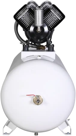 Поршневой компрессор СБ4/Ф-500.4V70Т