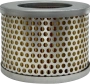 4099000016 Патрон воздушного фильтра