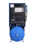 Винтовой компрессор ВК 15Е-8-500Д
