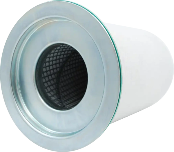 4061001400 Фильтр сепаратор