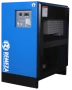Рефрижераторный осушитель RFD3200