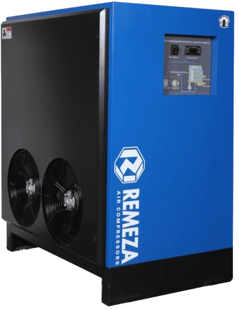 Рефрижераторный осушитель RFD3200