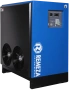 Рефрижераторный осушитель RFD3200