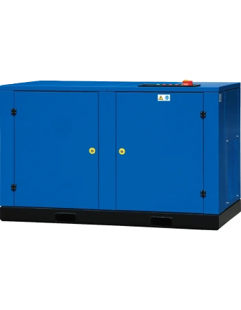 Винтовой компрессор ВK60-2,0