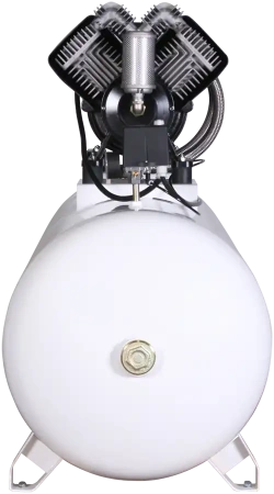 Поршневой компрессор СБ4/Ф-500.4V70Т