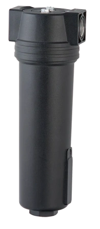 Фильтр сжатого воздуха CF 30