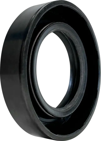 Сальник LB50/75