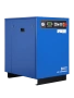 Винтовой компрессор ВК 5Т-15