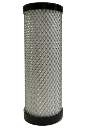  Фильтроэлемент 07050 A