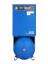 Винтовой компрессор ВК 5E-15-500Д